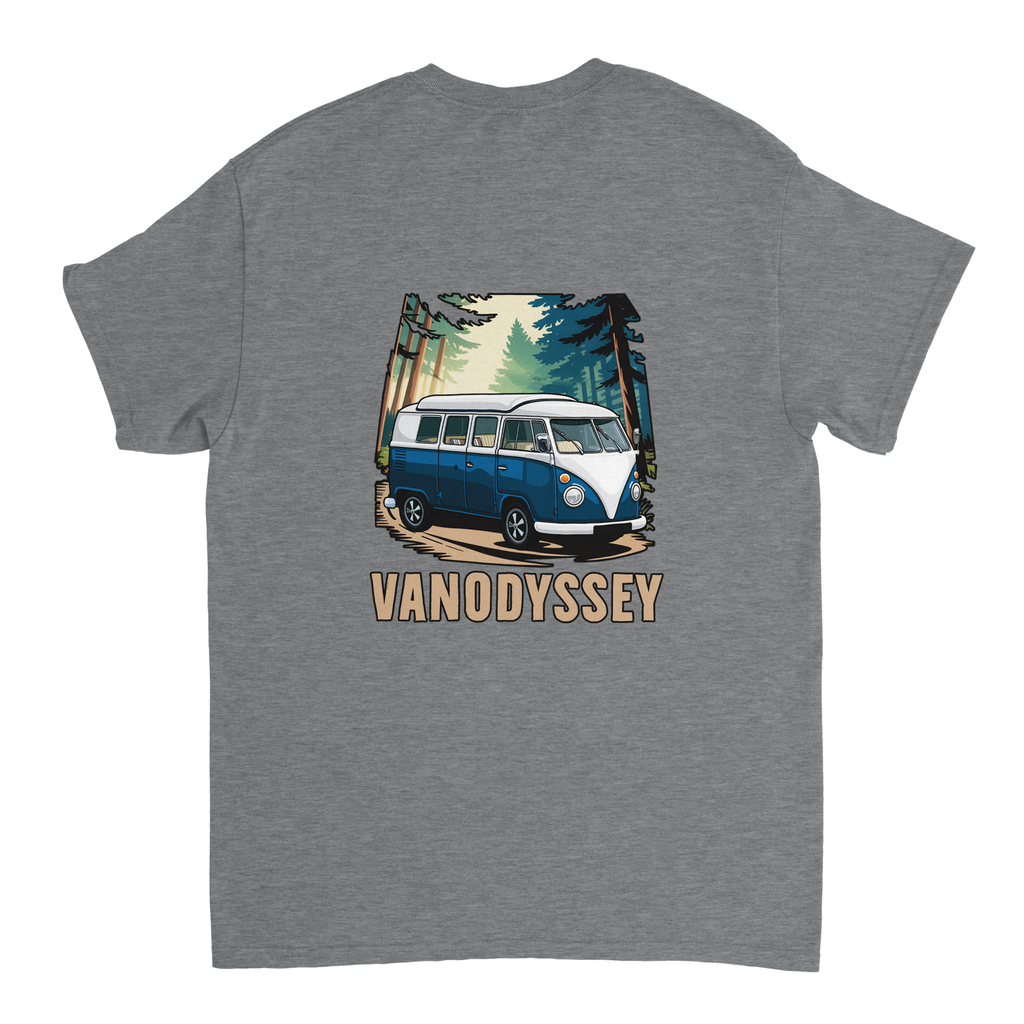 64b836b3-90ba-4005-bdfe-2f6b198f5178