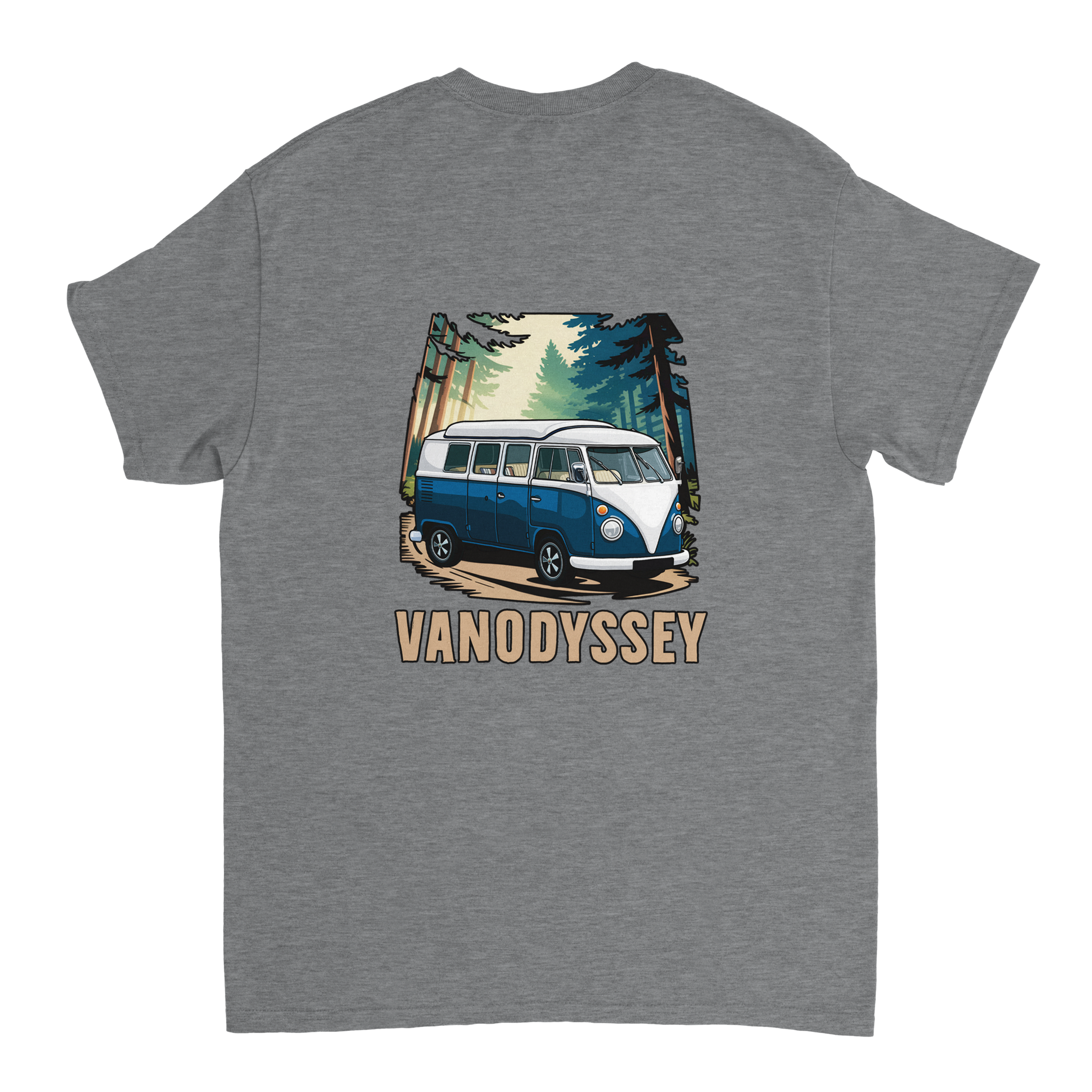 64b836b3-90ba-4005-bdfe-2f6b198f5178