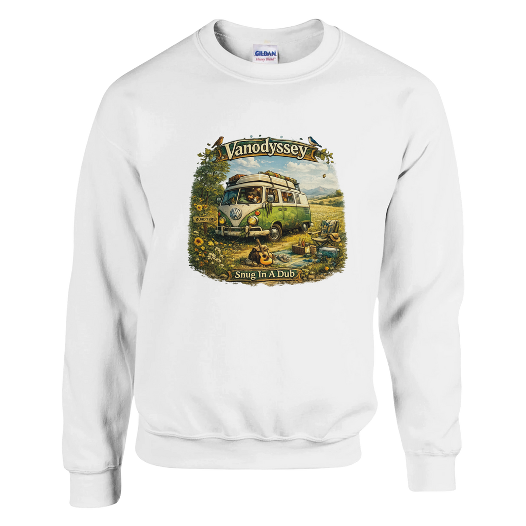 64bea556-8d21-4700-b4e3-214c083d6100