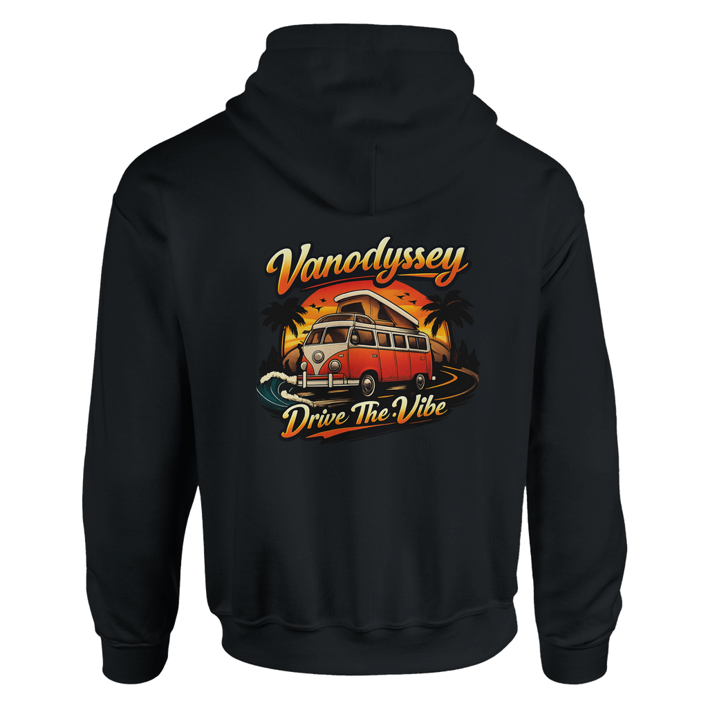 64bfb7d1-b523-4e22-bfc2-0f81ce1a471d