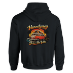 64bfb7d1-b523-4e22-bfc2-0f81ce1a471d