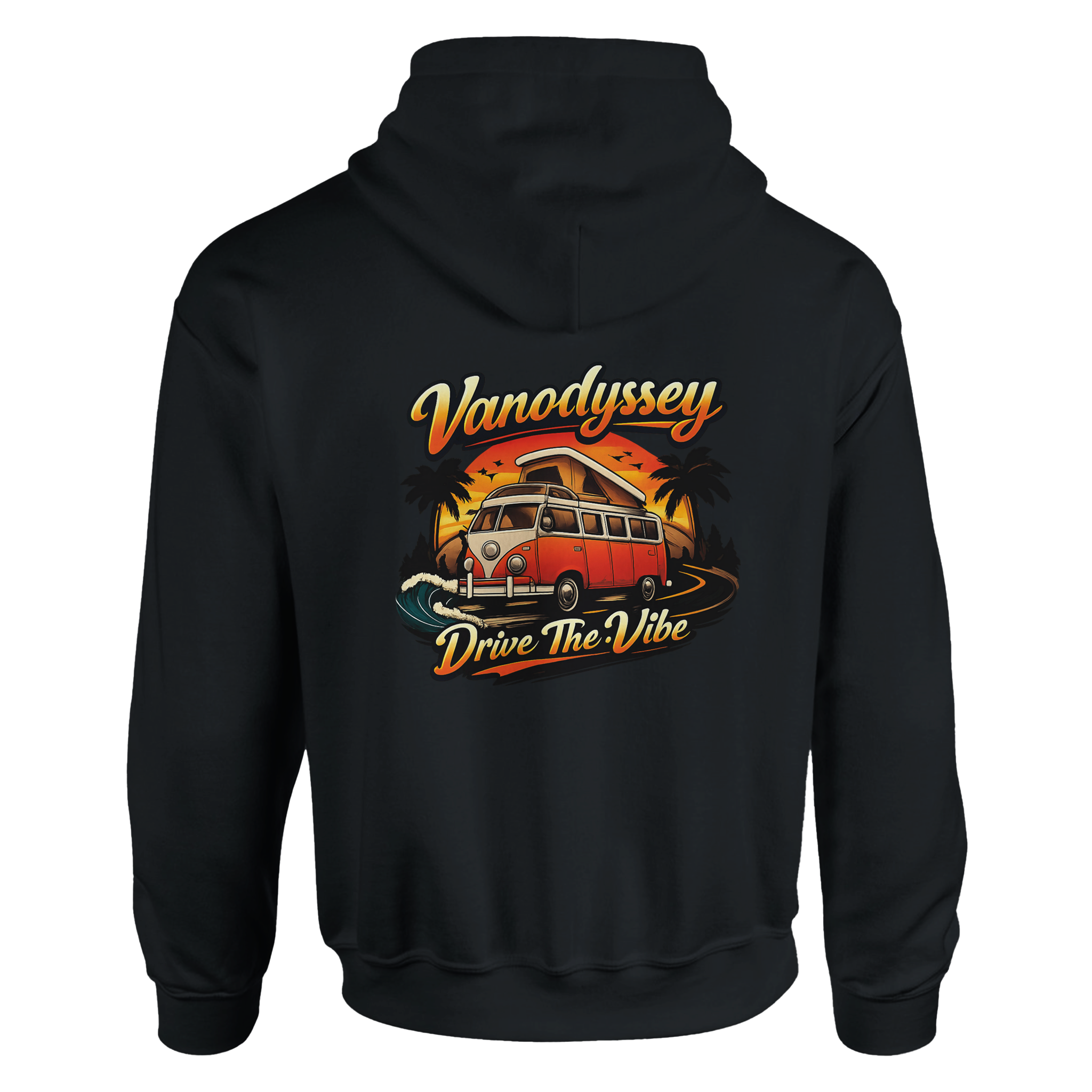 64bfb7d1-b523-4e22-bfc2-0f81ce1a471d