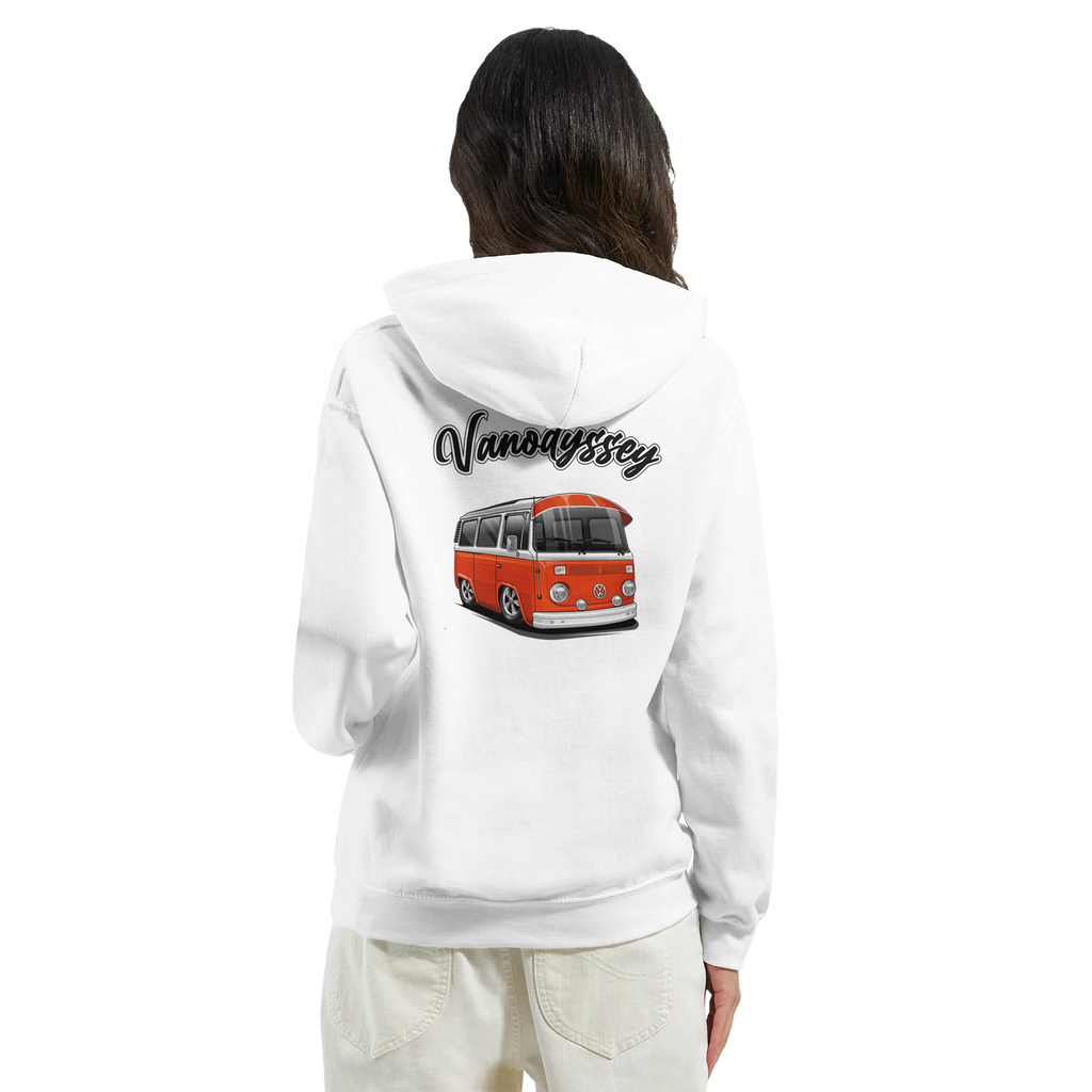 64d52869-5bcf-4ee1-a6b5-4650f2111012