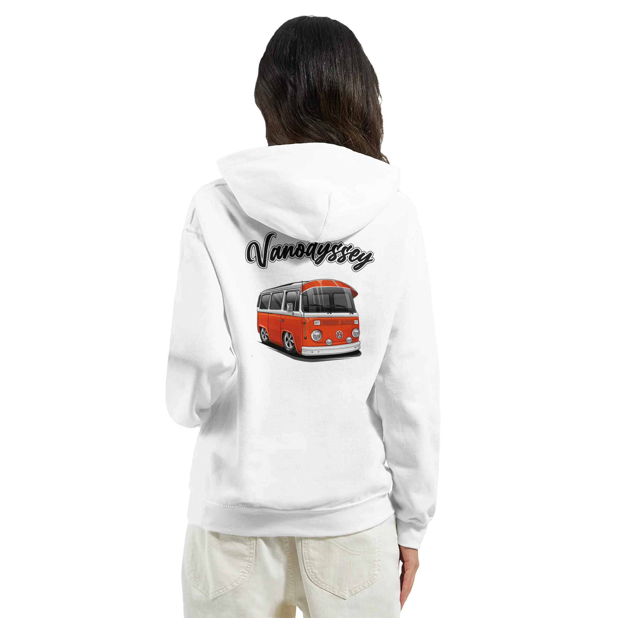 64d52869-5bcf-4ee1-a6b5-4650f2111012