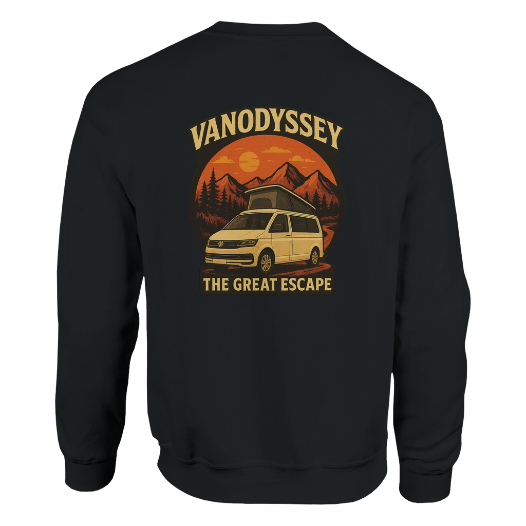 64e7350d-cd76-4ea8-a629-fc703db914ff