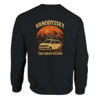 64e7350d-cd76-4ea8-a629-fc703db914ff