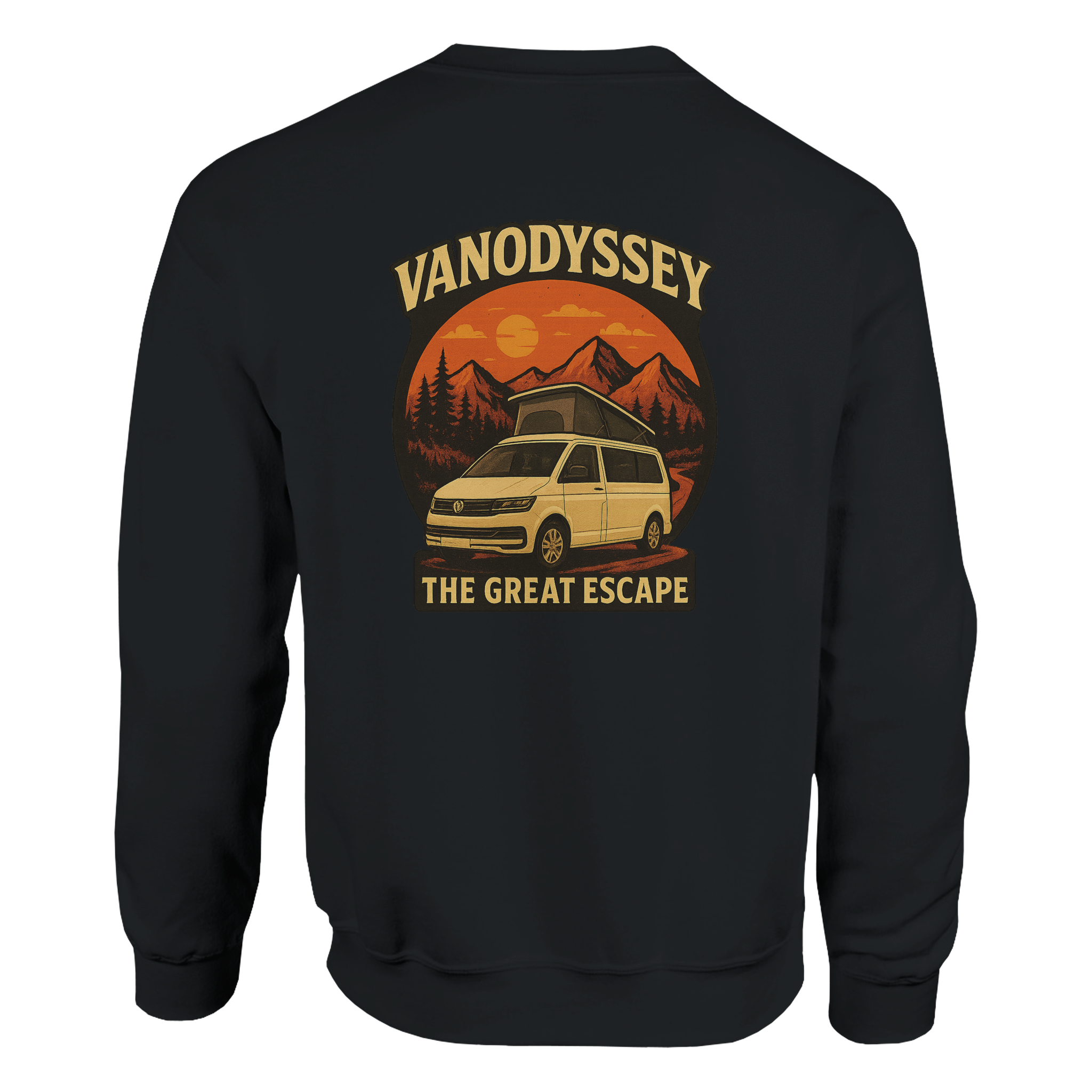 64e7350d-cd76-4ea8-a629-fc703db914ff