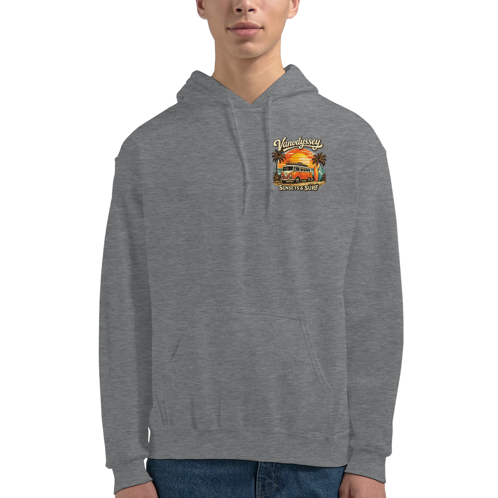 6513e740-44a7-4740-baaa-6a563e6da5eb