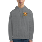 6513e740-44a7-4740-baaa-6a563e6da5eb