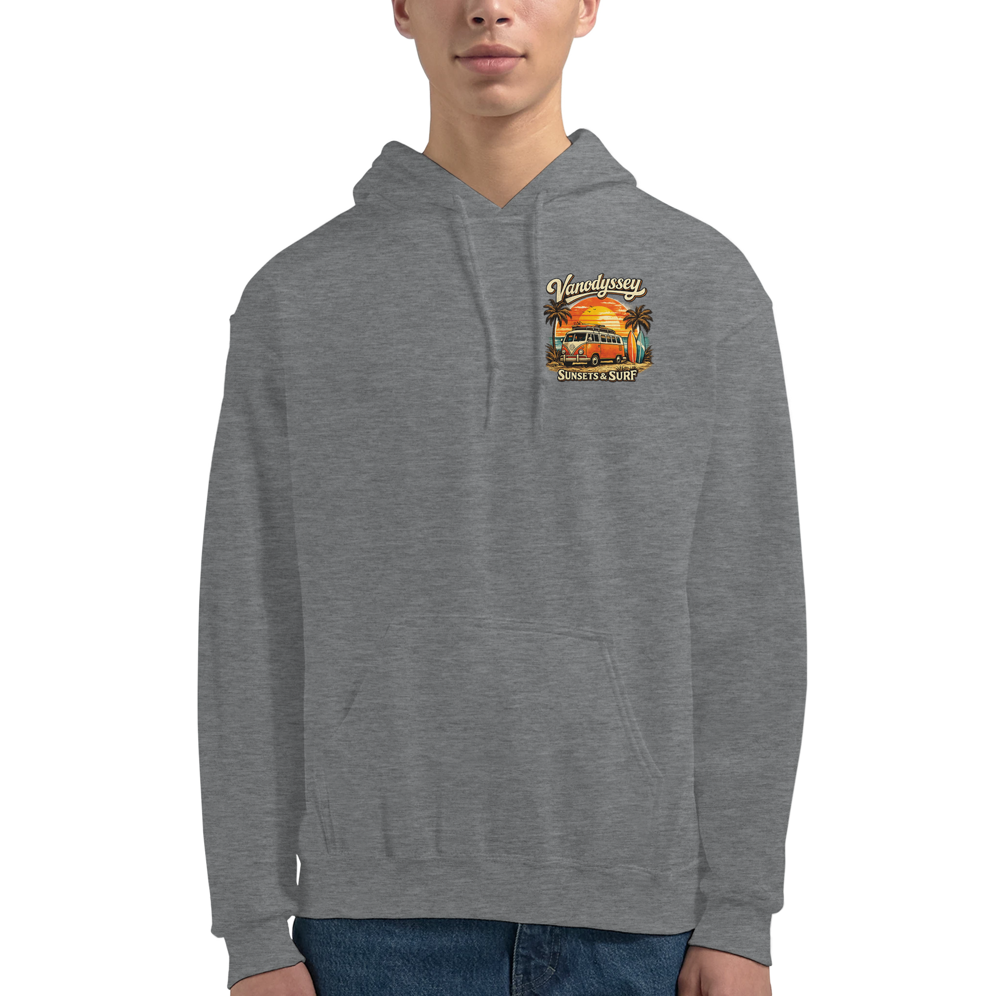 6513e740-44a7-4740-baaa-6a563e6da5eb