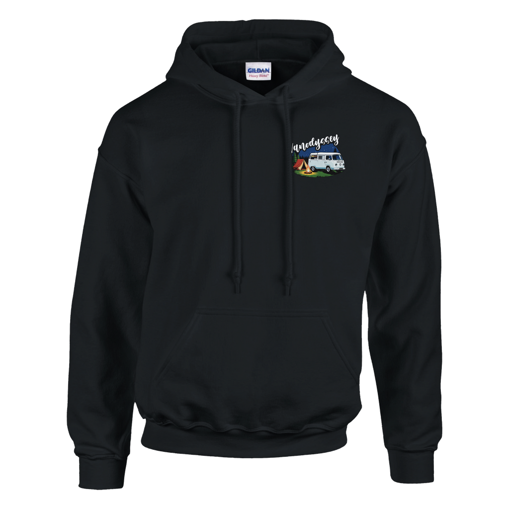 6554c5e0-db04-4990-b40c-62cebfd1546f