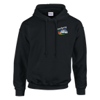 6554c5e0-db04-4990-b40c-62cebfd1546f