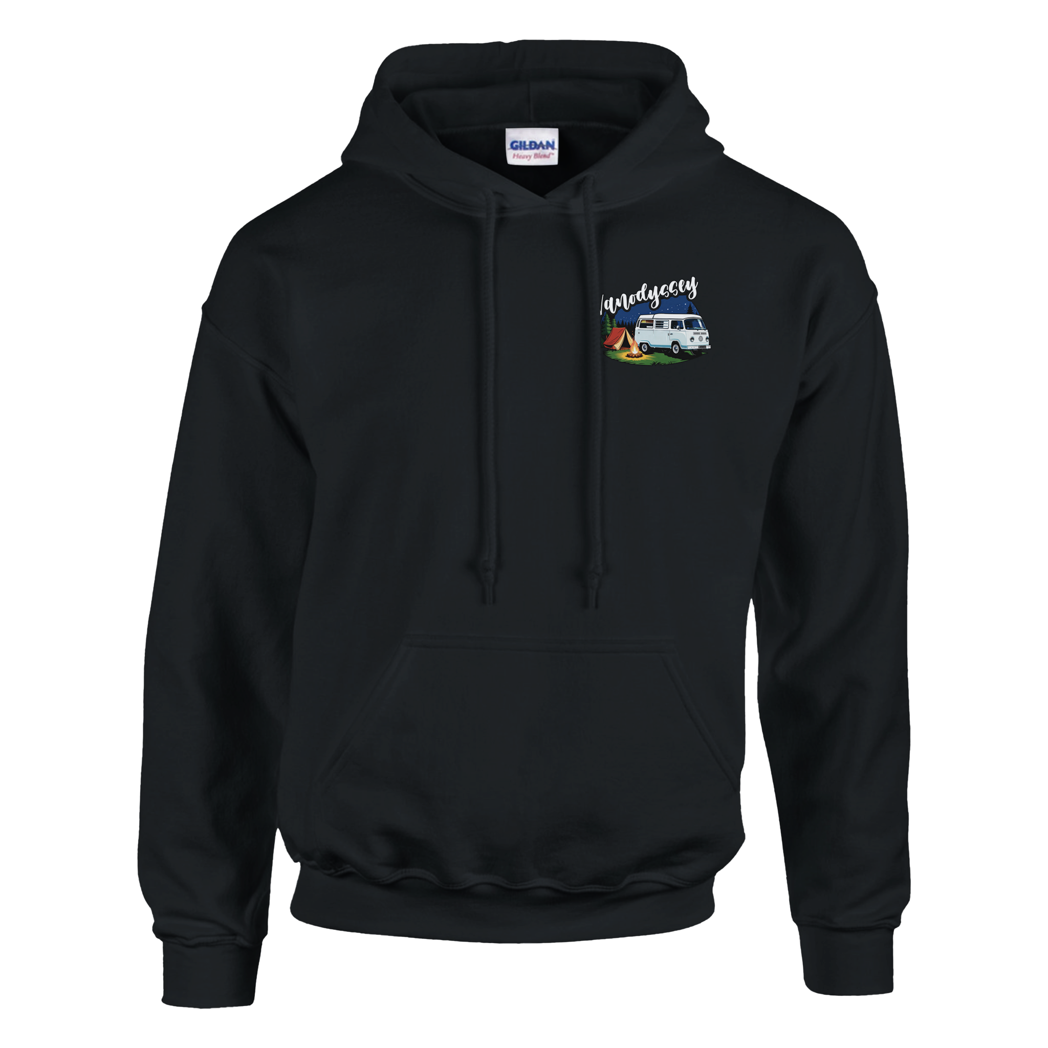 6554c5e0-db04-4990-b40c-62cebfd1546f