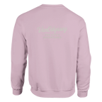 656c7d70-9401-4a11-a0f6-3496b3f61320