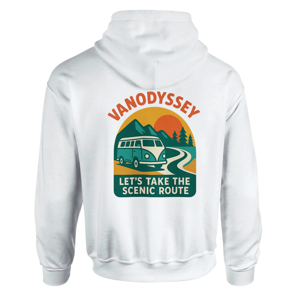 6575bb8c-ca62-4223-ab74-074d896297fb