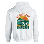 6575bb8c-ca62-4223-ab74-074d896297fb