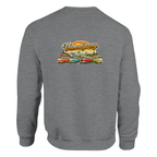 6576014a-6ccb-4e6e-8203-b82c326a6062