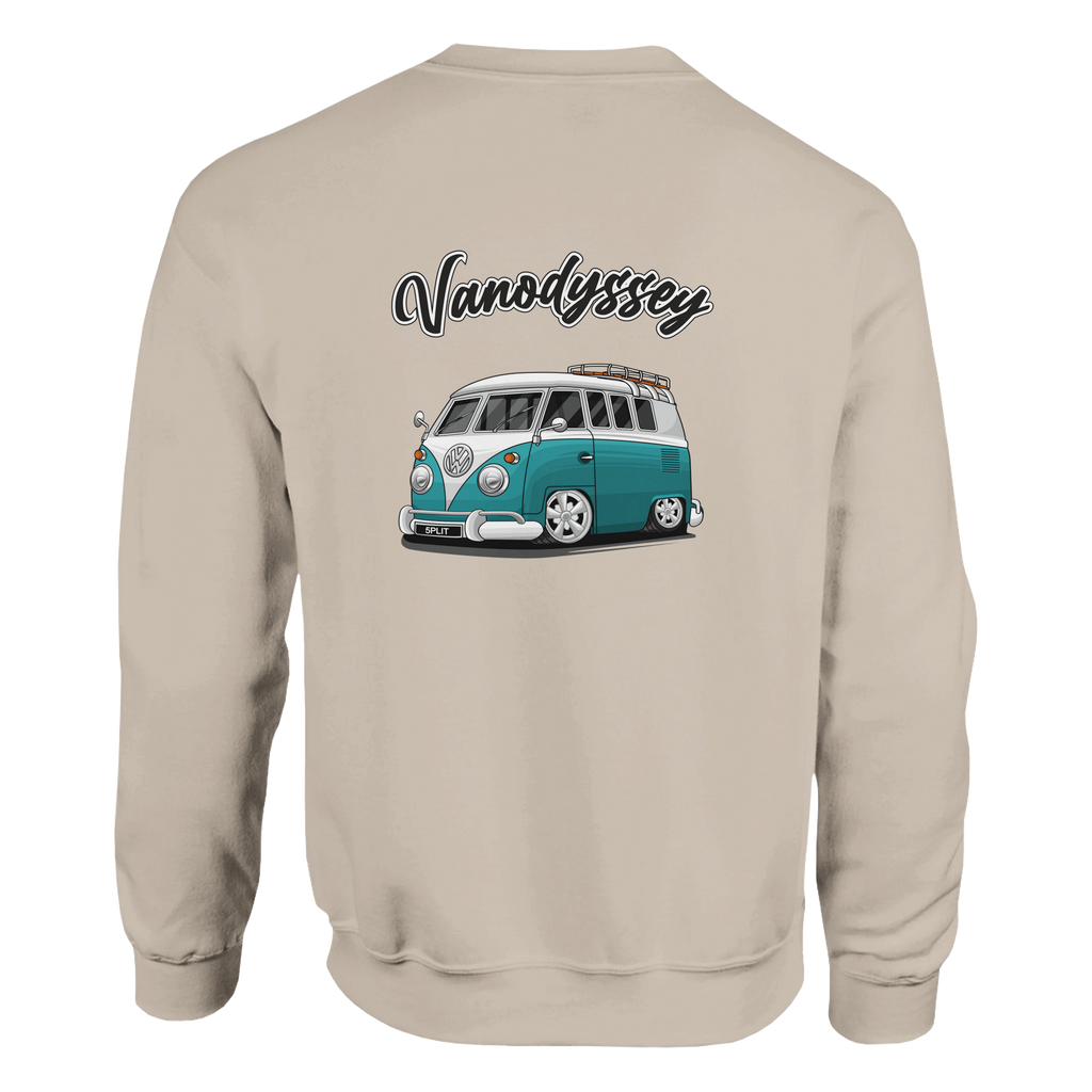 657ce33c-b3f5-4f72-9b94-c534db20252c