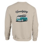 657ce33c-b3f5-4f72-9b94-c534db20252c