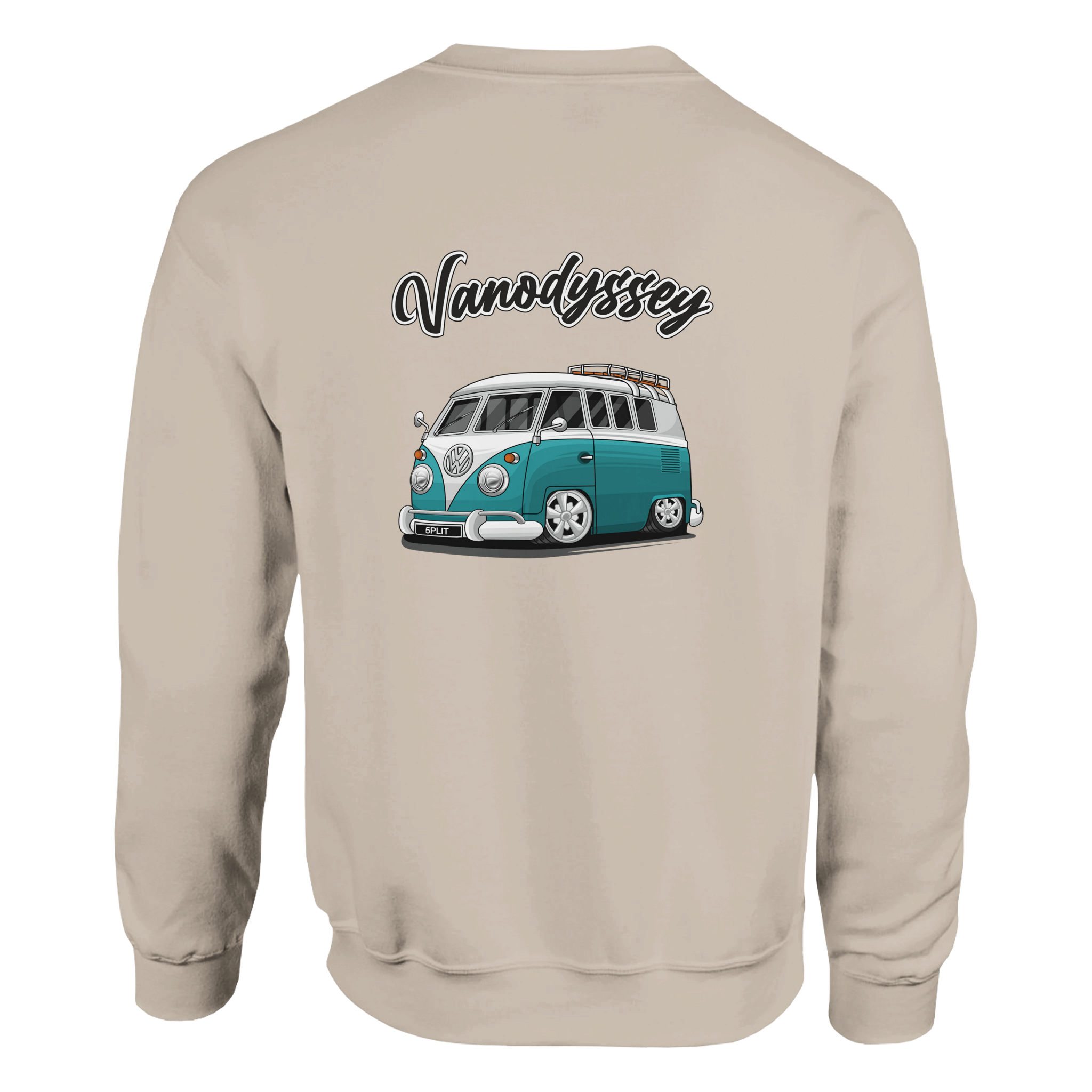 657ce33c-b3f5-4f72-9b94-c534db20252c