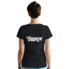 65a323db-a474-4e95-959f-2b16e8ac79da