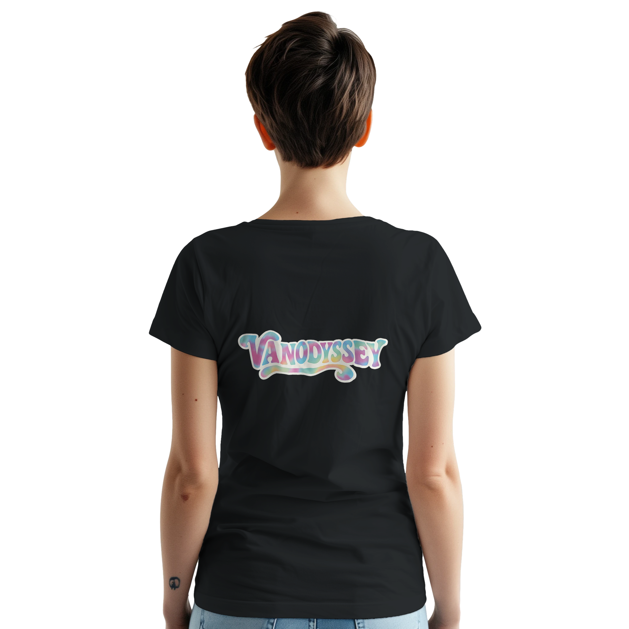 65a323db-a474-4e95-959f-2b16e8ac79da