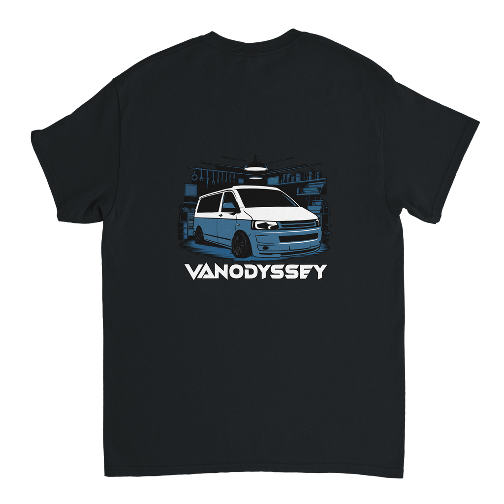 65b59eea-4c48-40f8-a683-693e553fb9e4