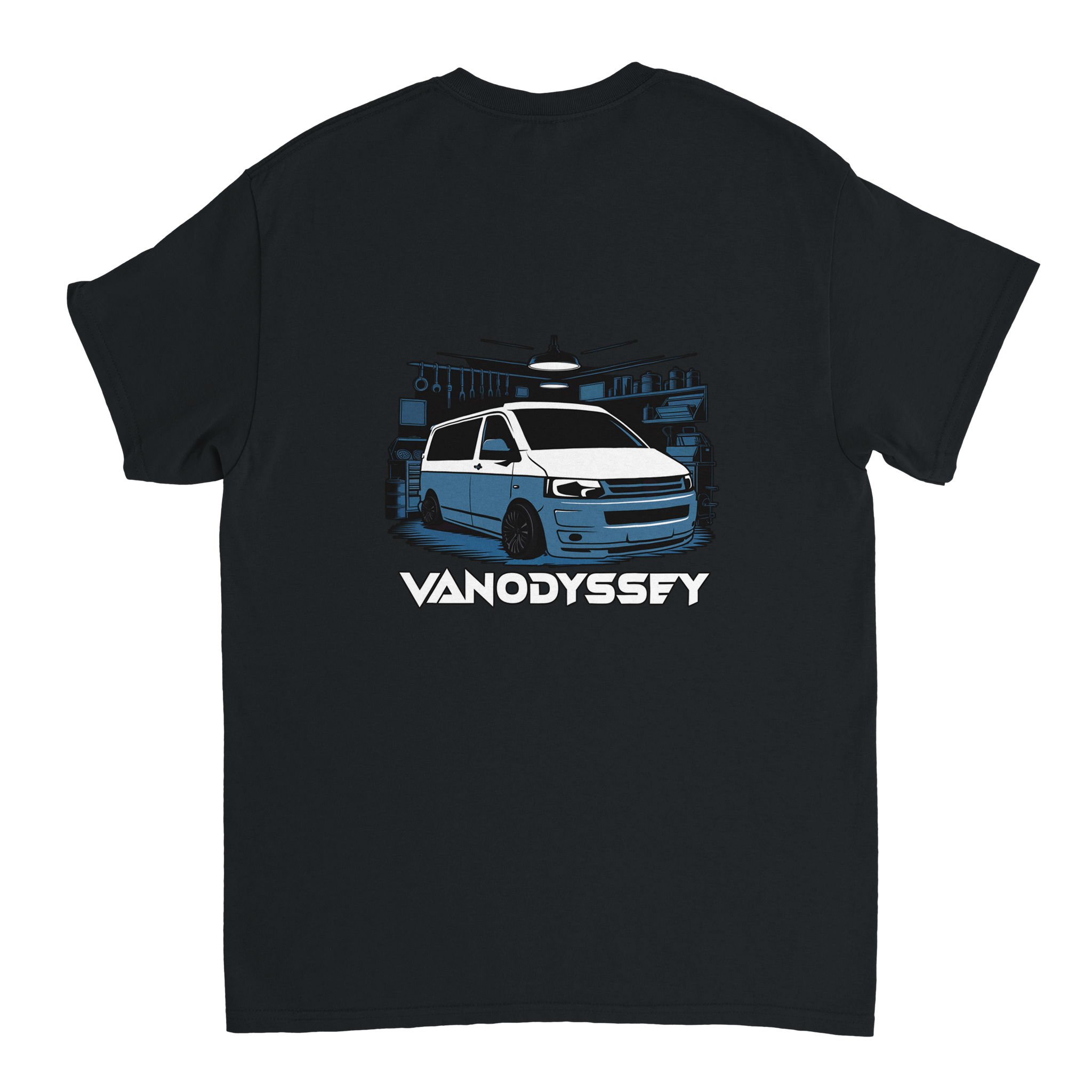 65b59eea-4c48-40f8-a683-693e553fb9e4