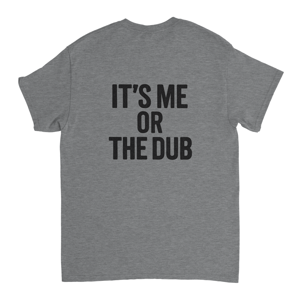 65bf903c-3c88-465f-937a-458deef57027