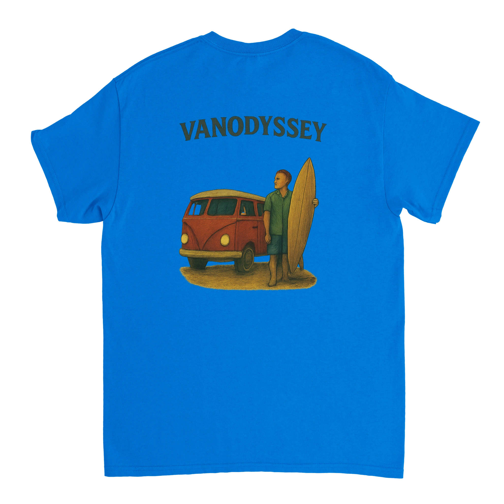 65d140fa-6f8f-44f1-ae84-9424a611ba3d