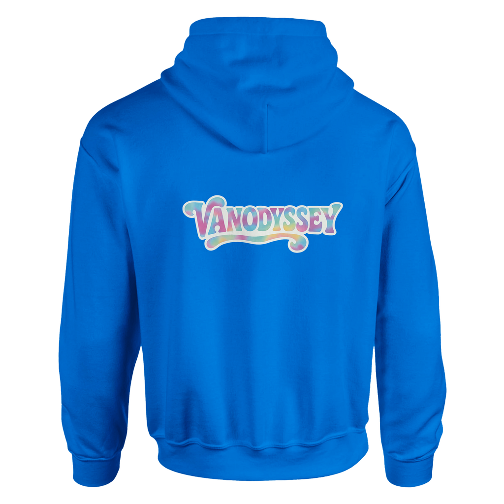 65d6e22f-a376-478b-b61e-1c4f54cbfa93