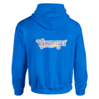 65d6e22f-a376-478b-b61e-1c4f54cbfa93