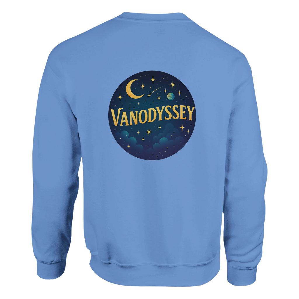 65e538a5-abd5-4a06-9df8-8c85cc198193