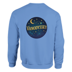 65e538a5-abd5-4a06-9df8-8c85cc198193