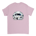 65fd3b56-233c-4f8b-89e8-80bef2addb0c