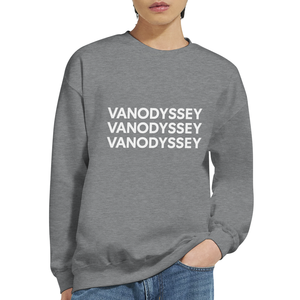 660564d4-6a57-4ad3-b620-eedb0ffc1c1a