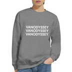 660564d4-6a57-4ad3-b620-eedb0ffc1c1a