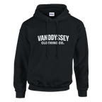 664b2f0b-1b3d-44d2-bb66-cd7cad092150