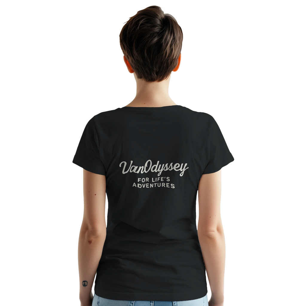 6661a7fe-e7ee-4da6-836a-da1b66925027