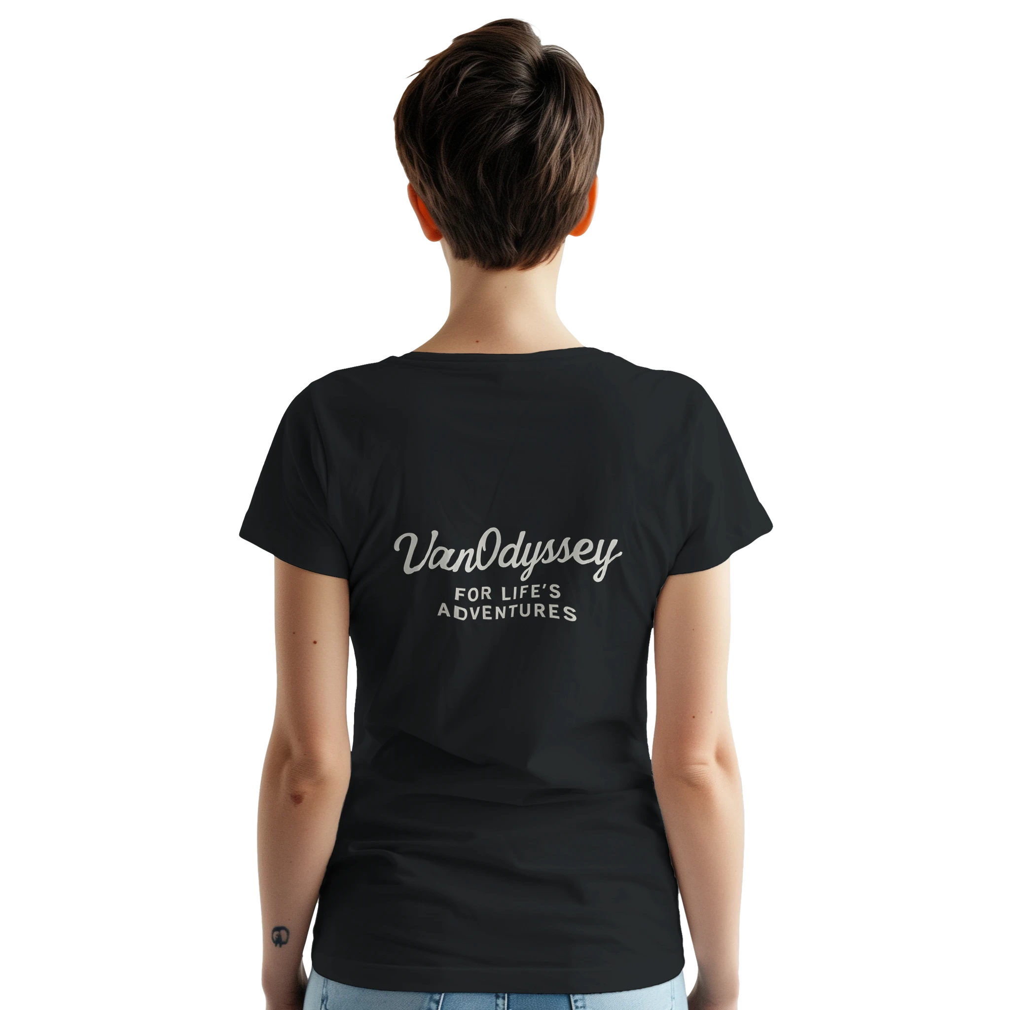 6661a7fe-e7ee-4da6-836a-da1b66925027