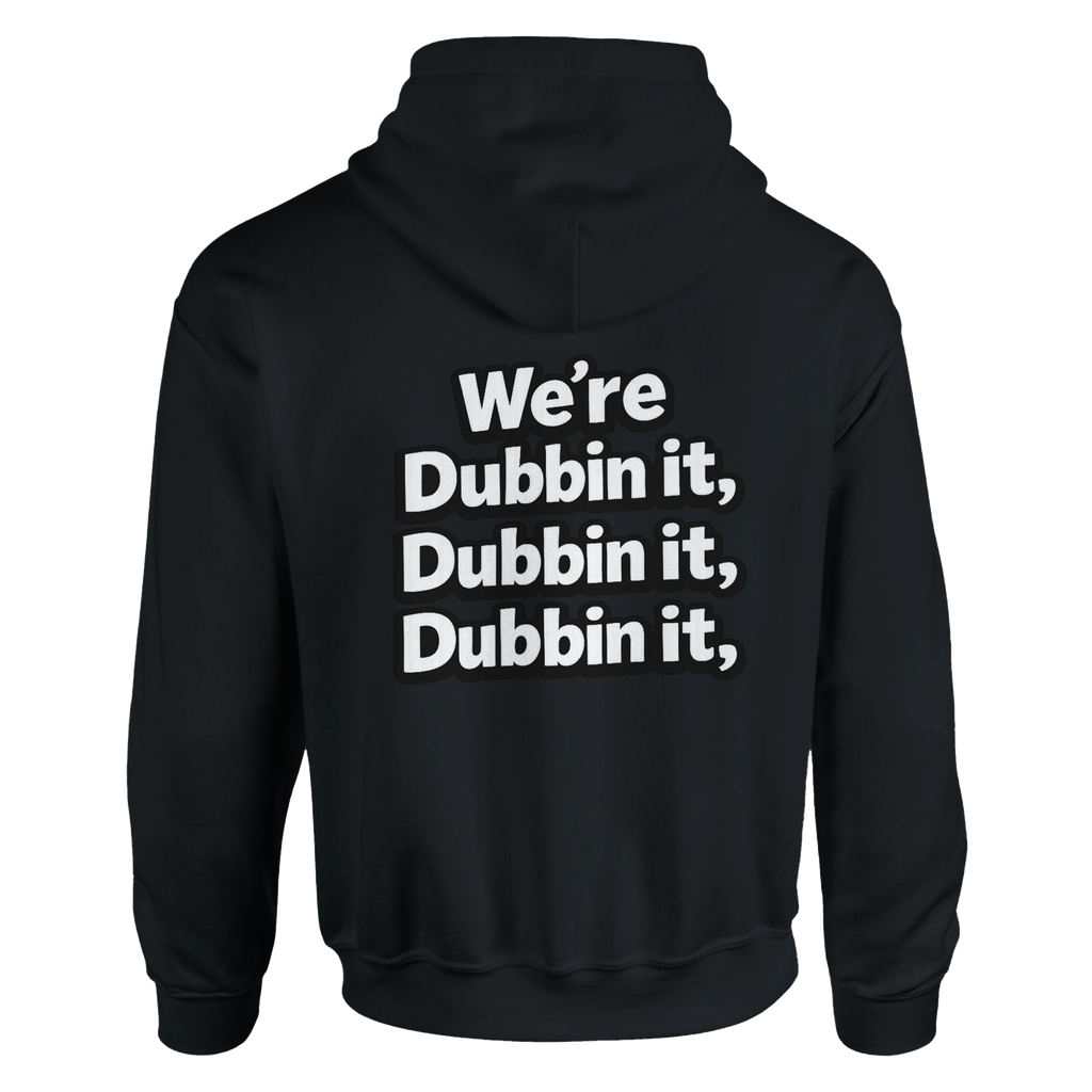 667eeca0-4176-465c-b59b-66b785f5ab36