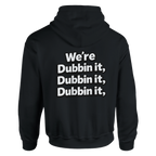 667eeca0-4176-465c-b59b-66b785f5ab36