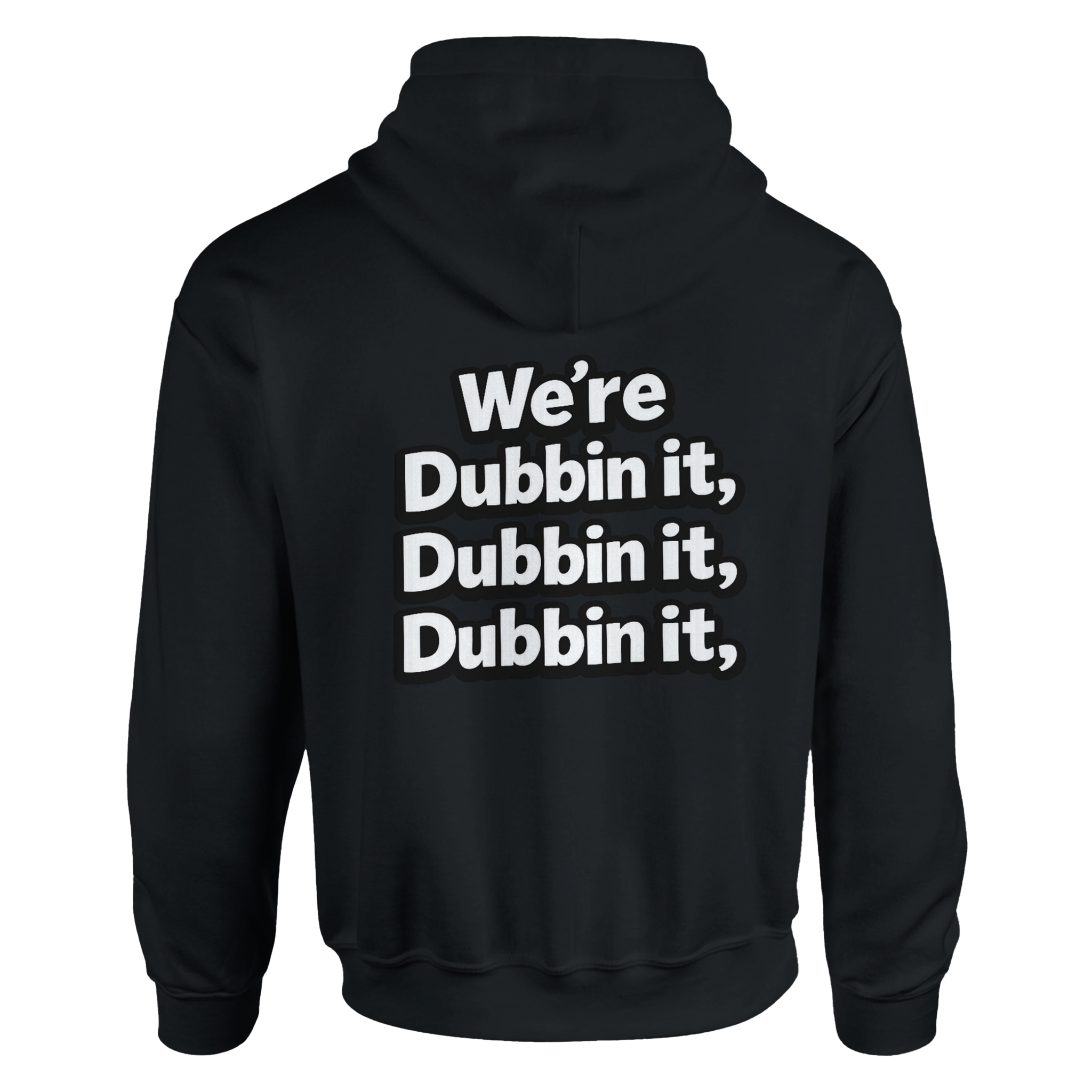 667eeca0-4176-465c-b59b-66b785f5ab36