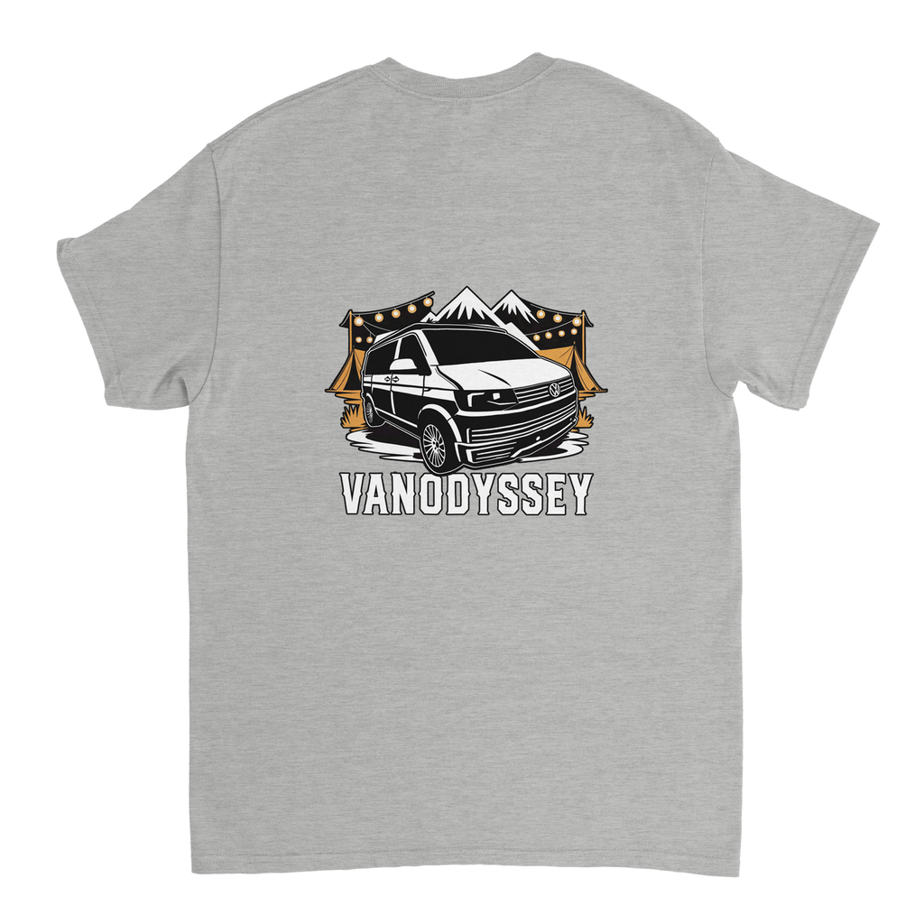 668499b2-9c88-4703-8c88-6ca46ab7b4ae