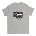 668499b2-9c88-4703-8c88-6ca46ab7b4ae