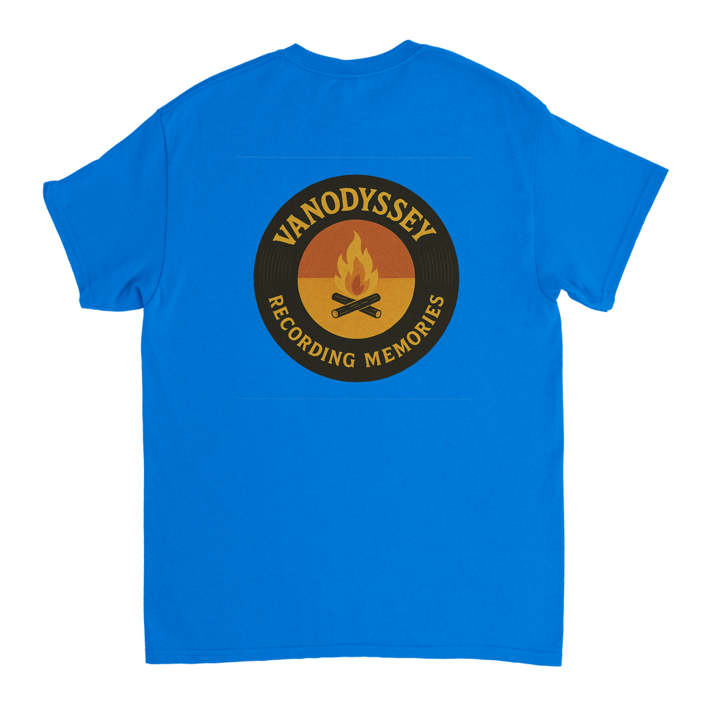 6684dfbd-4b93-48a7-b706-426e968a1344