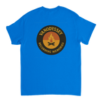 6684dfbd-4b93-48a7-b706-426e968a1344