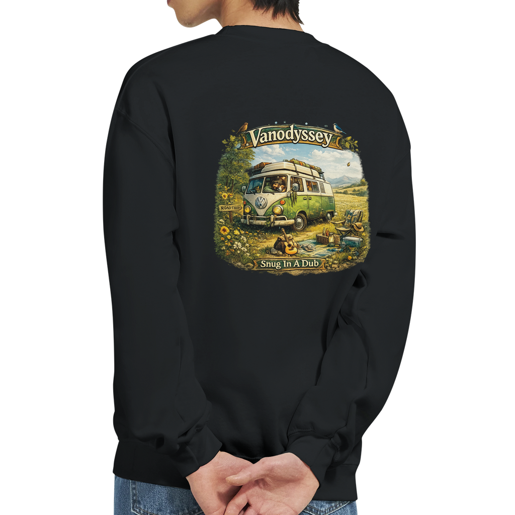 668d354a-e4b6-49b1-a0f0-00b652eef429