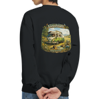 668d354a-e4b6-49b1-a0f0-00b652eef429