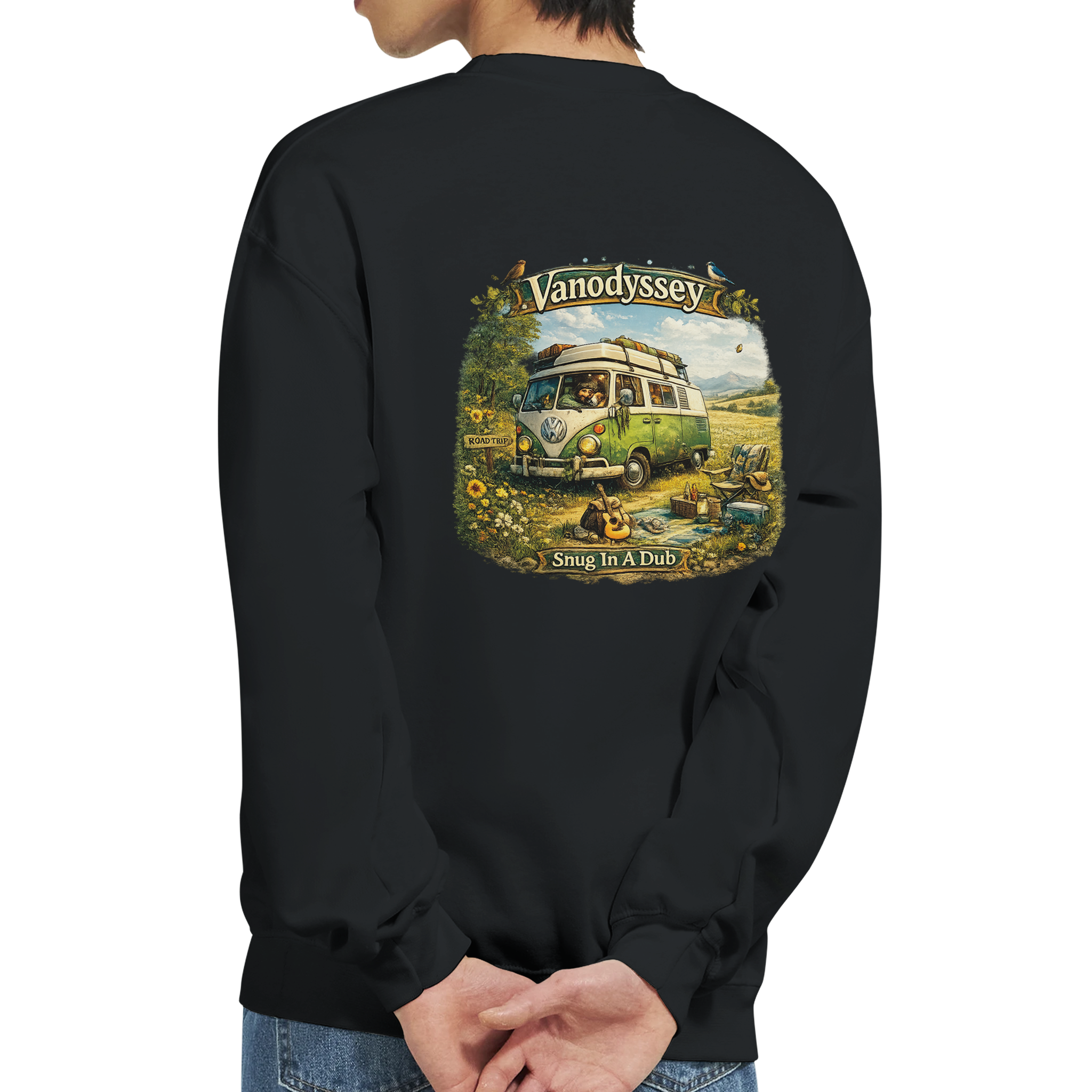 668d354a-e4b6-49b1-a0f0-00b652eef429